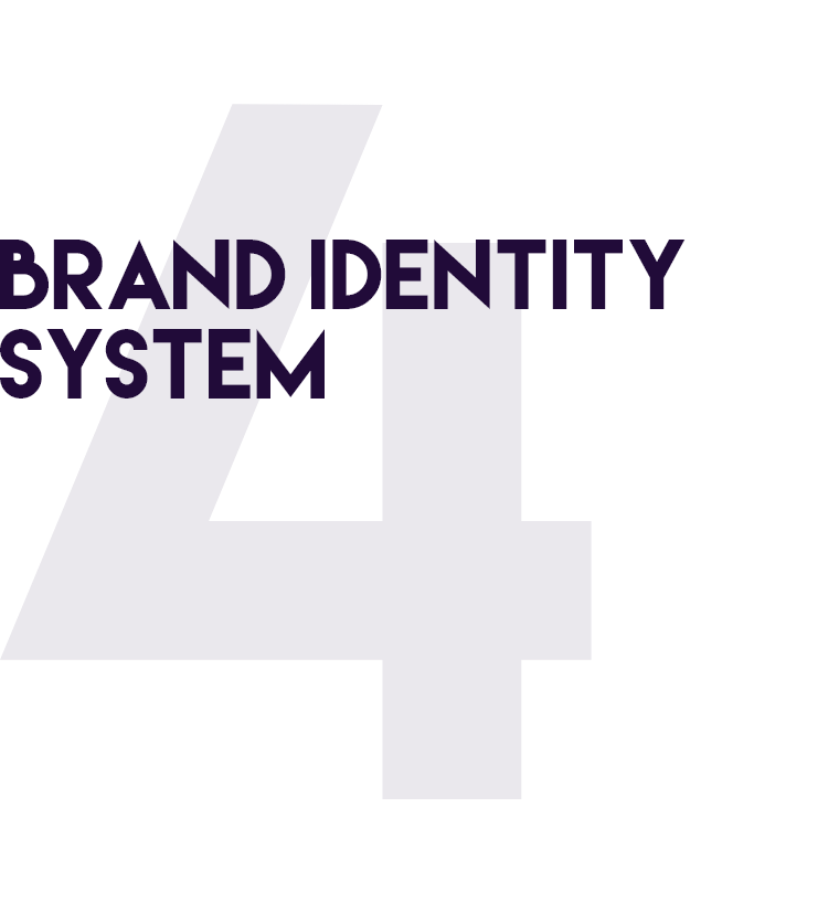 branding  controller Gaming icon design  identity Logo Design motion graphics  product design  ux Web Design 