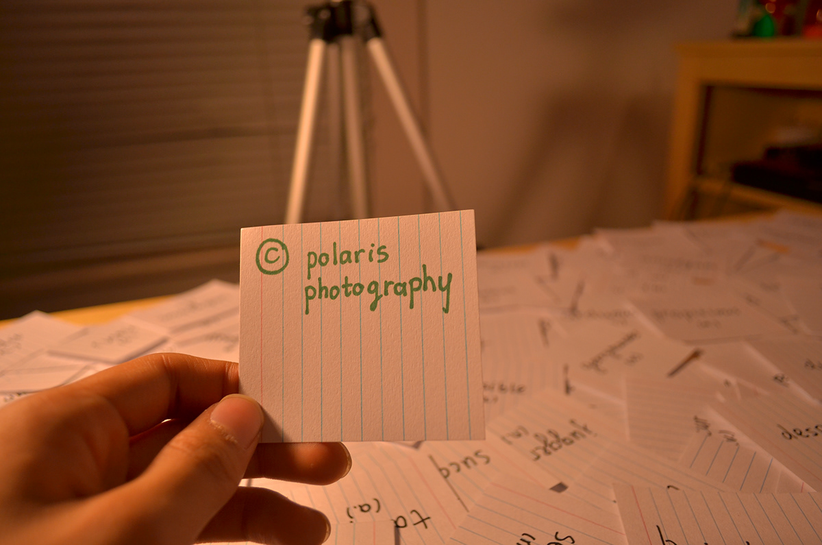 PSAT flashcards facebook cover