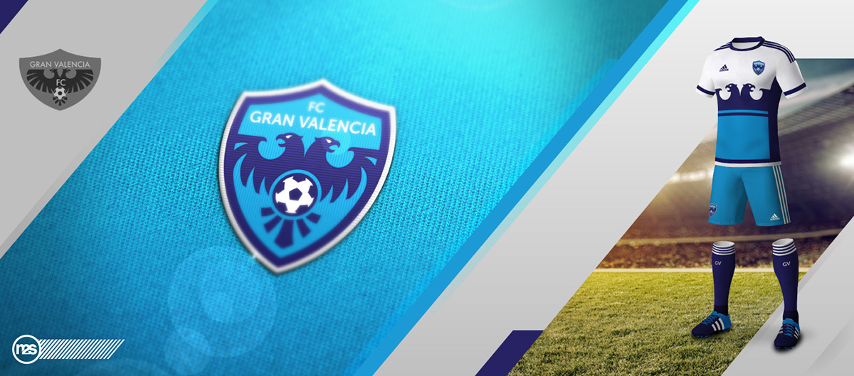sport logo brand FVF football Futbol soccer venezuela jersey uniform adidas
