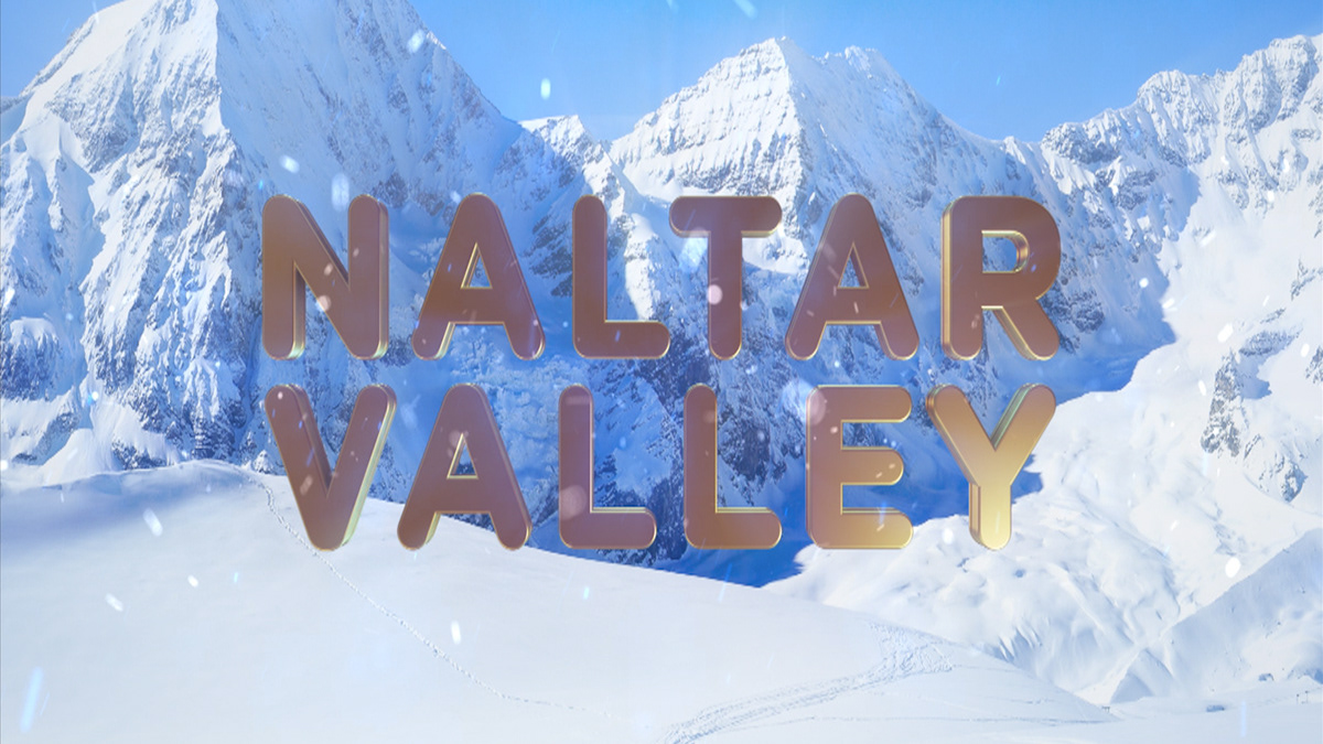 Editing  Editor Gilgit Baltistan naltarvalley Ski sking snow snowboard video Video Editing