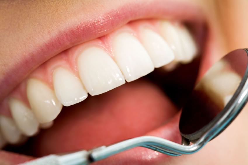 oral health dental care restorative dentistry cosmetic dentistry