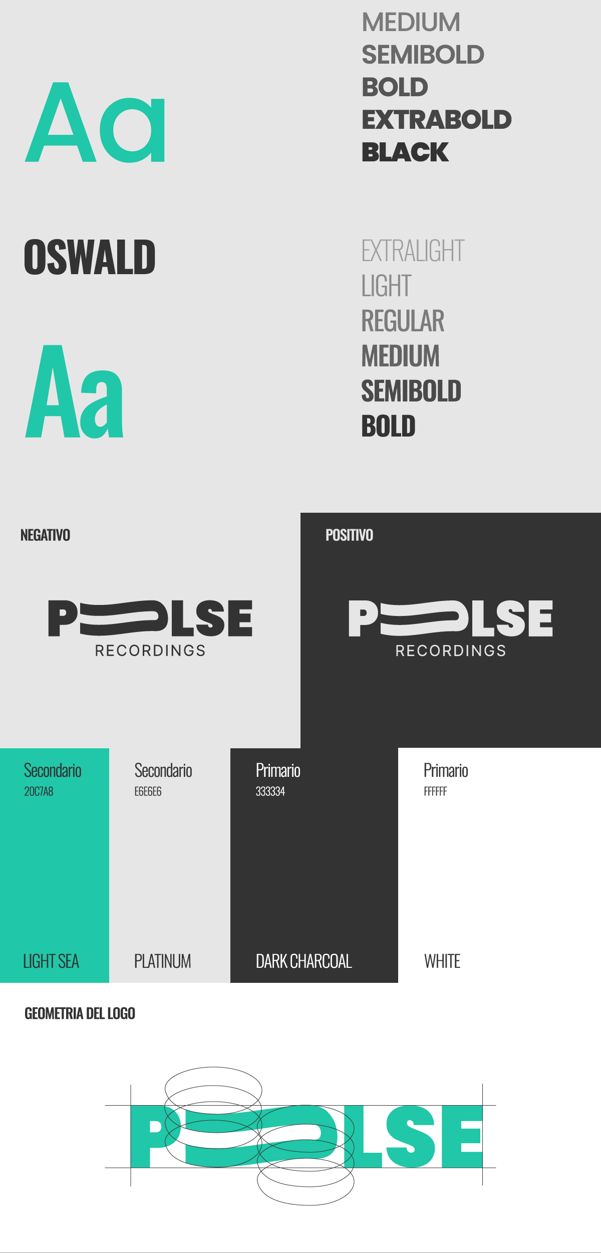 logo Logo Design brand identity Brand Design music Graphic Designer visual identity adobe illustrator designer graphic
