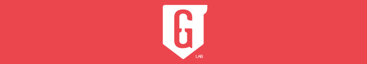 logo Logotipo brand golomanlab
