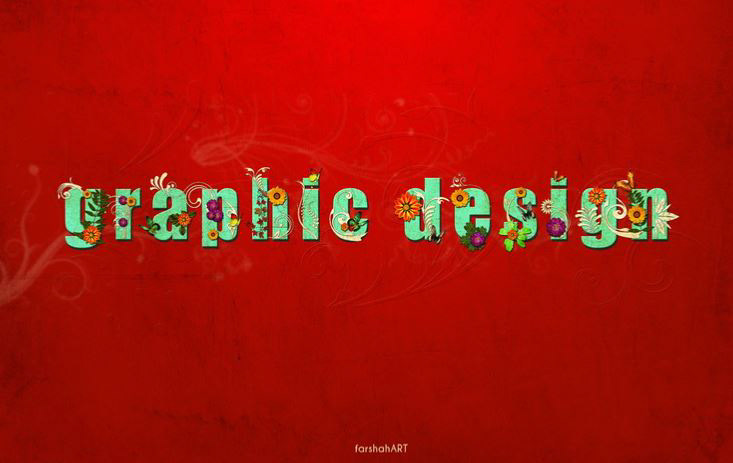 pergaminelli design accademia brand Character Typho  font pda kolej uniti kpt kementerian pelajaran ipta