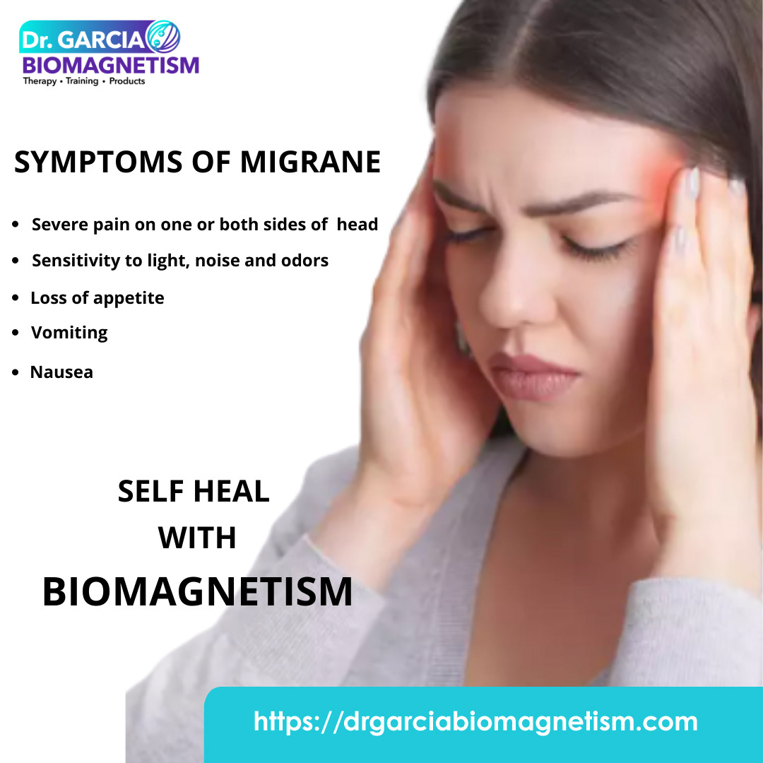 #support #awareness   #health #migraines #signs