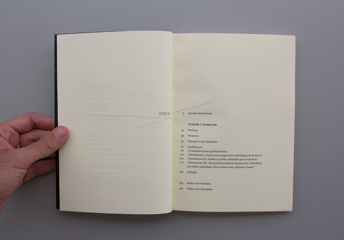  capas design editorial  uba manela filosofia existencialismo Livro coleção