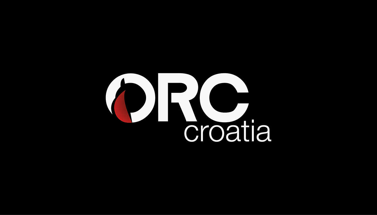 orc orc-croatia Website sailing Boats regatta