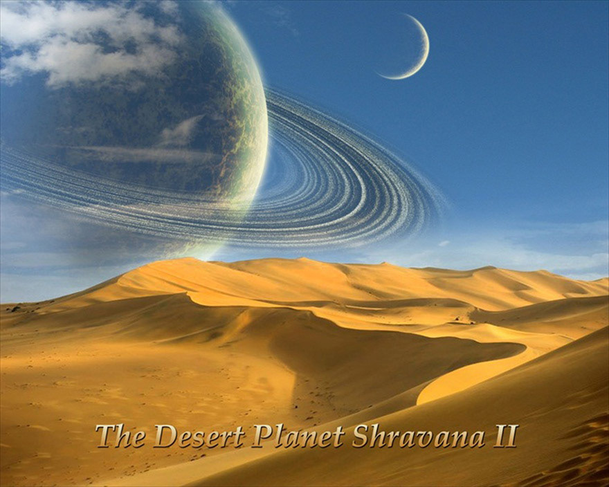 space art  outer space  star ships  planets  planet art