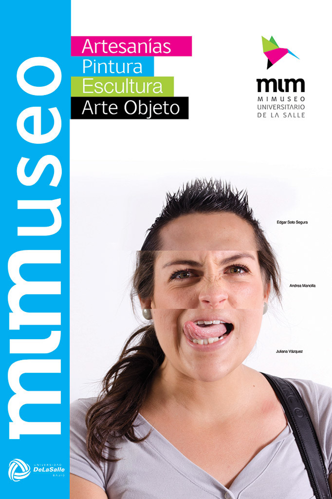 MIM  museo   museum salle  mimuseo salle