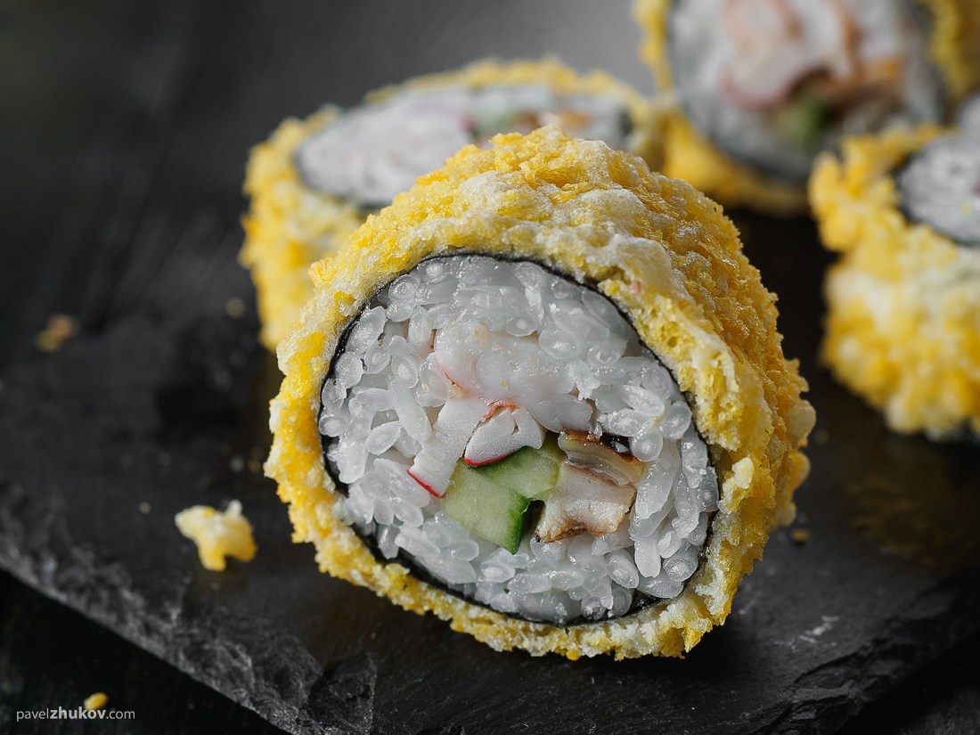 Food  food photography food styling rolls japanese food Sushi