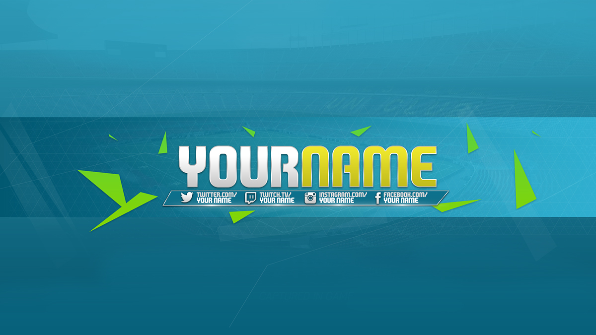 #free #download #gaming #Design #FIFA16 #texture #Gradient   #photoshop #font #typography