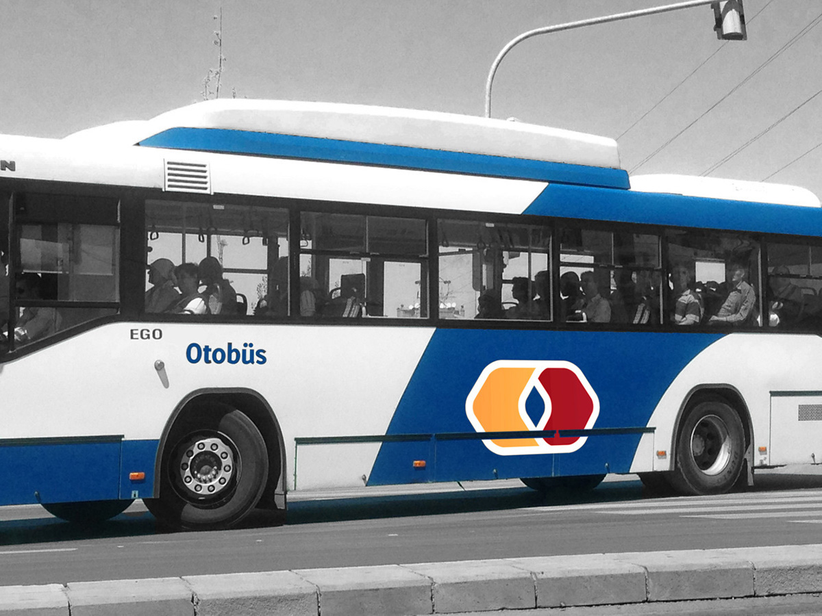 transportation bus ankara ego icons ankara otobüs hizmetleri