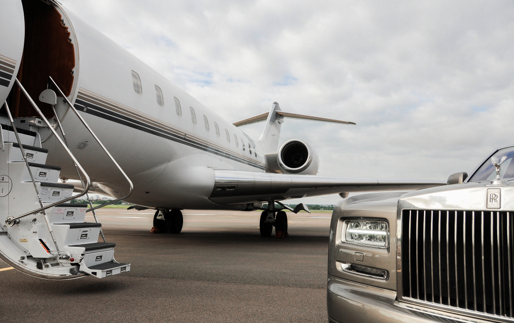 Chauffeur Service airport transfer Cab service London cabservices taxiservices