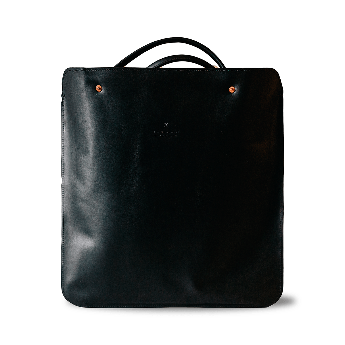 adolfo navarro bag Fashion  Guadalajara leather leather goods lo esencial mexico minimal Tote Bag