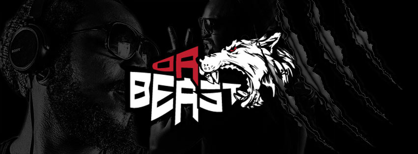 Da Beast rap hip hop Tallahassee Independent Artist RECORDING ARTIST