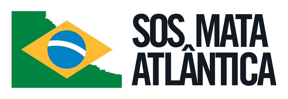 SOS Mata Atlântica Tree  game UI