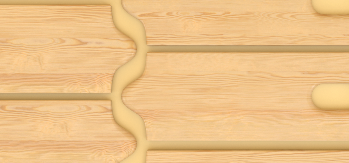 furniture drawers wood Inclusive Brazilian design universal