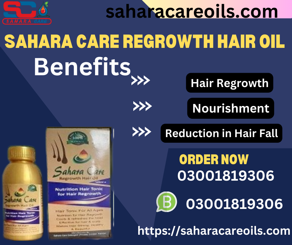 hair oil herbs oil loss oil regrowth oil
