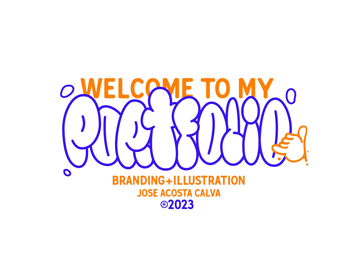 design Logo Design adobe illustrator ILLUSTRATION  Digital Art  Graphic Designer visual identity branding  board game toy