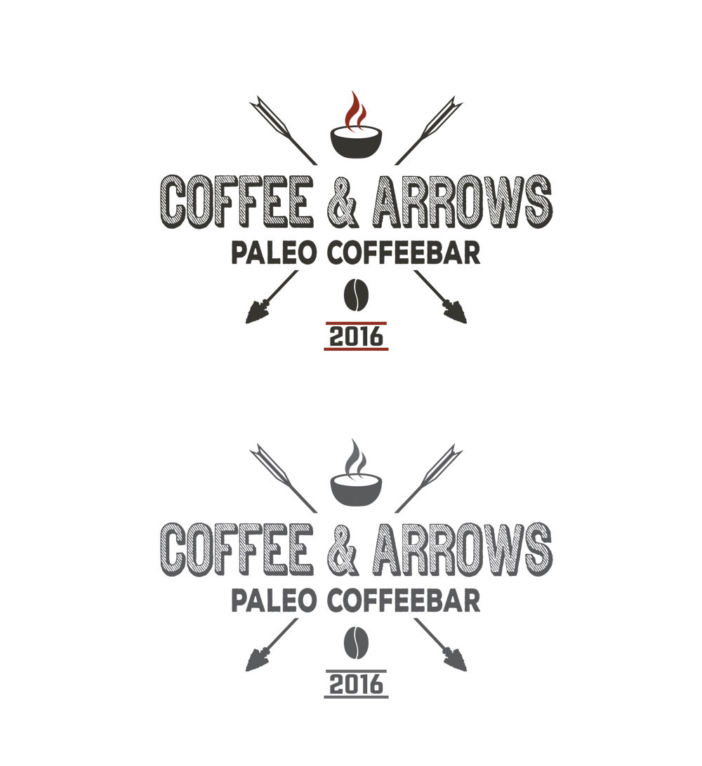 brand identity branding  coffee shop graphic design  Logo Design typography  