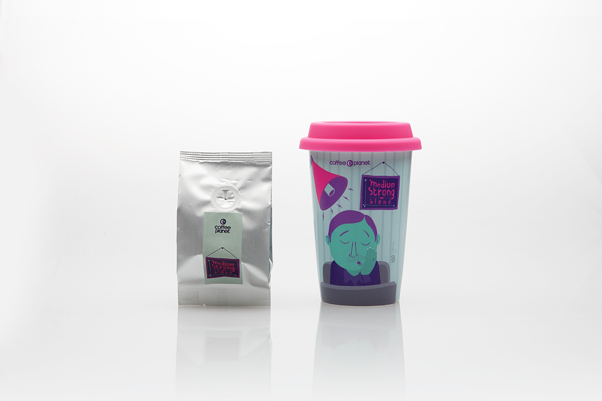 coffee mugs packaging design degrees of waking ceramic coffee cups lowe mena coffee planet dubai coffee blends