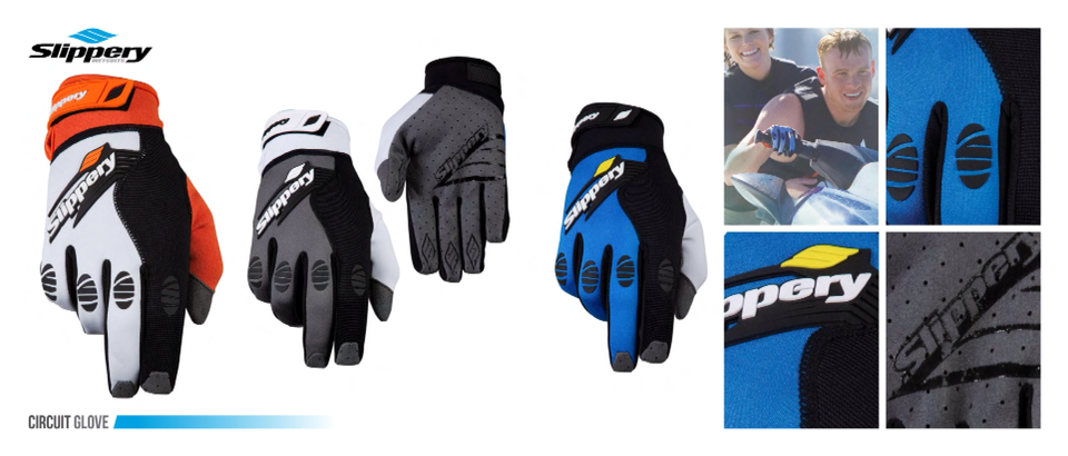 gloves Wetsuits apparel soft goods