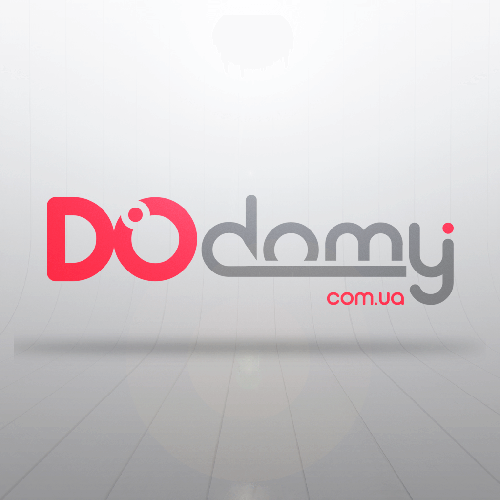 webmaestro WMTM timeToAct branding  Dodomy