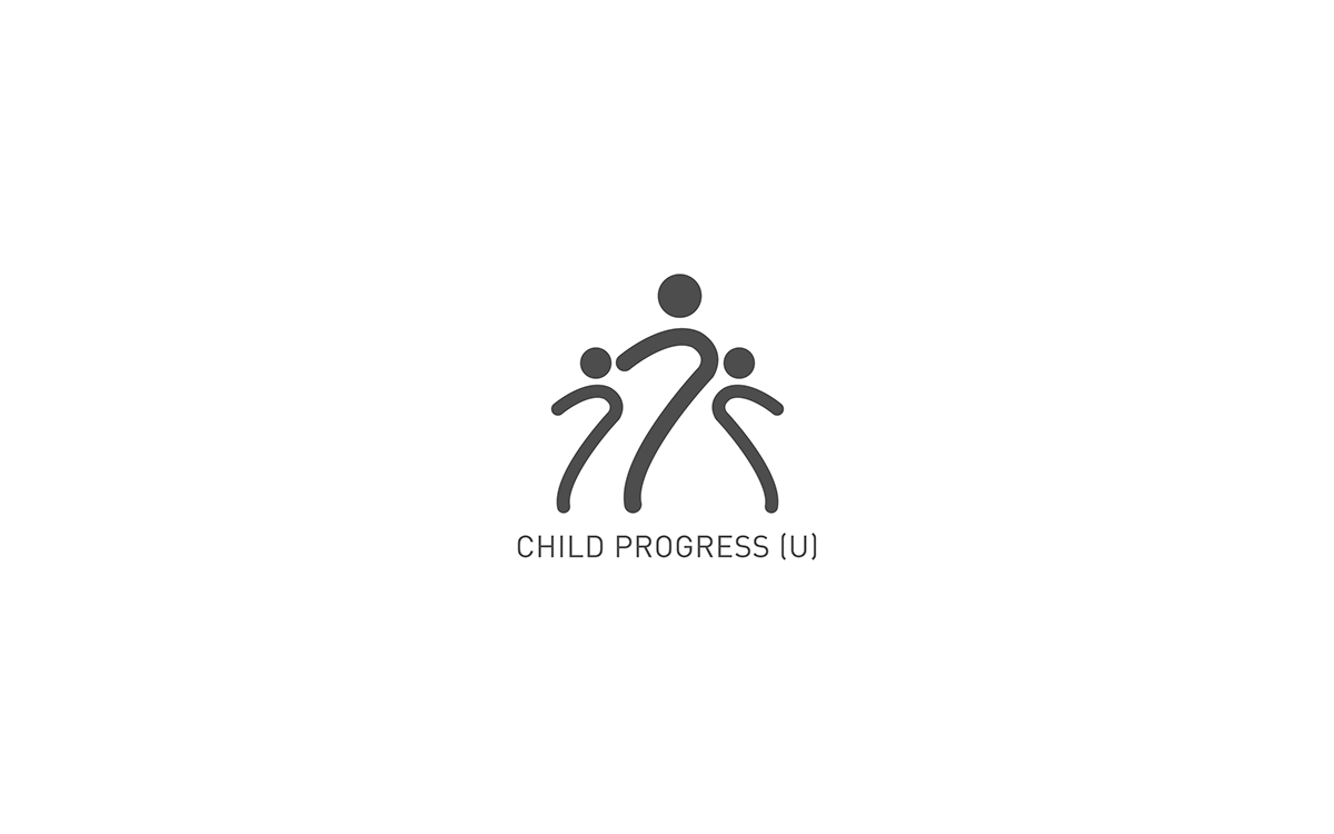 logos Uganda logofolio identity icons CI Corporate Identity ronys kisambira Logotype wordmark