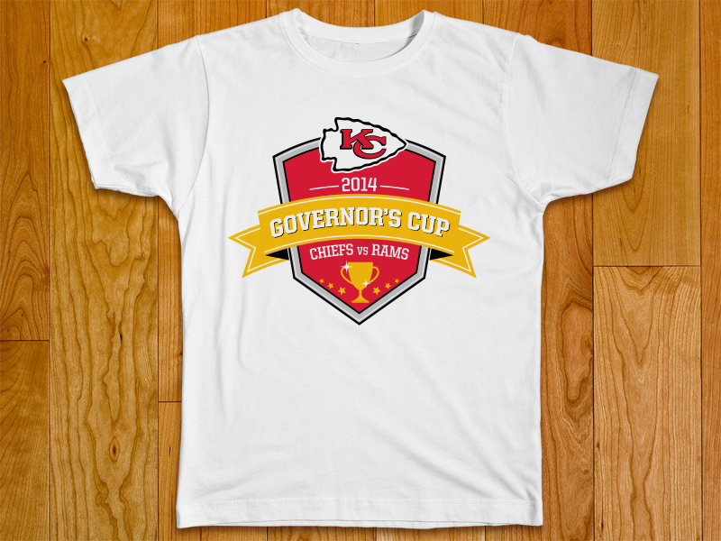Chiefs nfl kansas city Kansas City Chiefs football t-shirts shirts Chiefs Cheerleading military appreciation