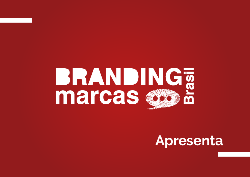 branding  brandingmarcas designer gestão de marcas Hotelaria identidade visual Planejamento Estratégico Redes Sociais social midia