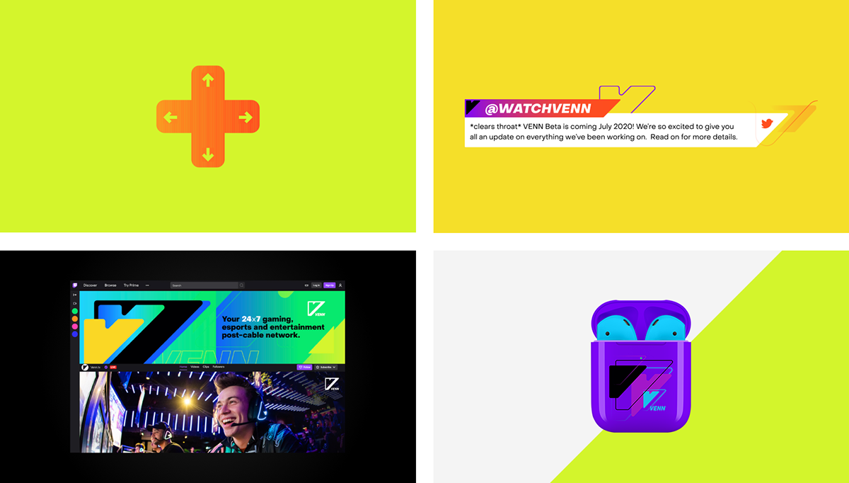 animation  Brand Development branding  design graphic design  logo motion graphics  Rebrand
