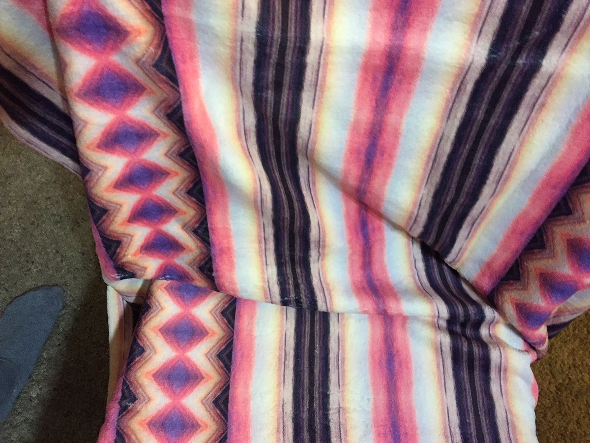 Patterns Textiles fabrics