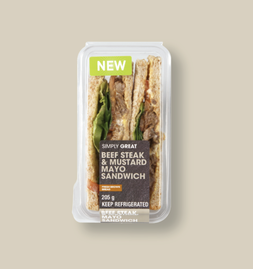 wraps Wrap sandwich takeaway Food  convenience fresh healthy foodpackaging   Retail