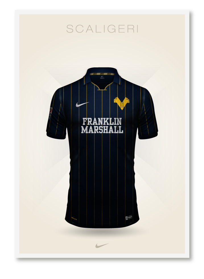 Serie A Italy football soccer Nike concept shirt jersey sport Europe inter juve milan roma torino