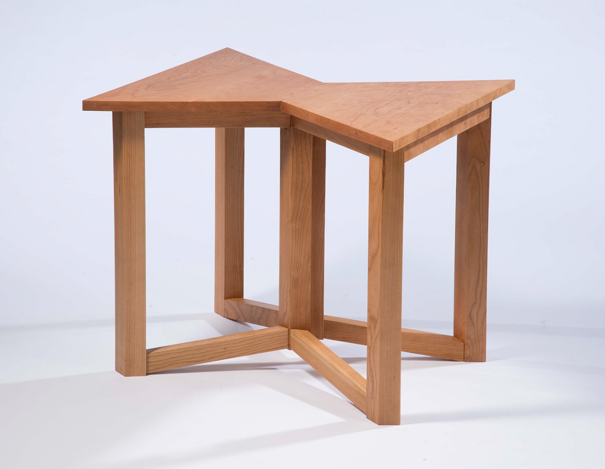 furniture risd table