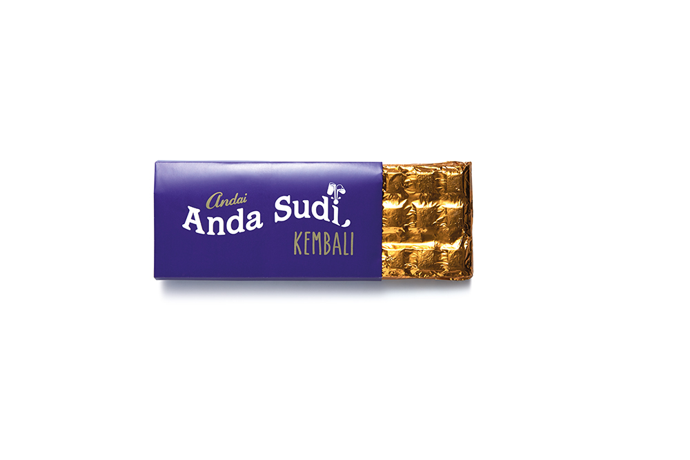 Cadbury chocolates Halal malaysia