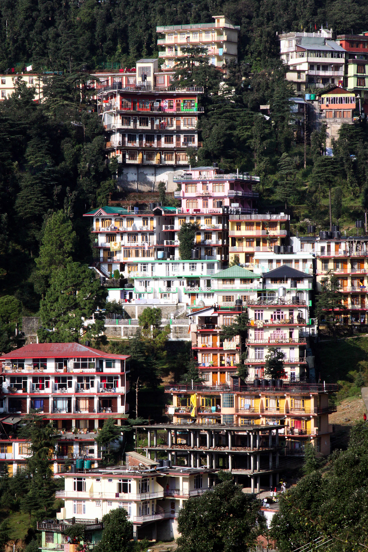 dharamsala photos  Dharamsala mcleod ganj photos  himalayan photos  himalayan pics HImachal Pradesh himachal pradesh photos