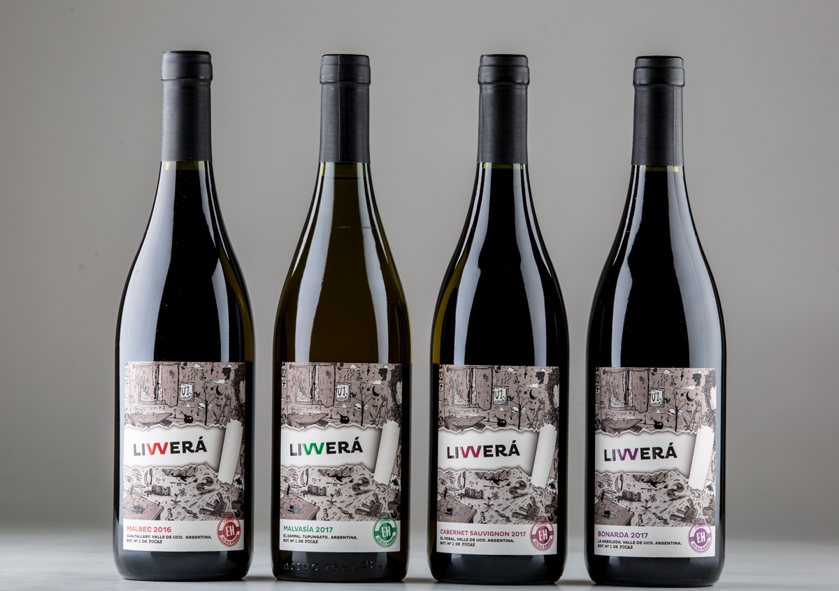 wine wine label wine branding vino etiqueta