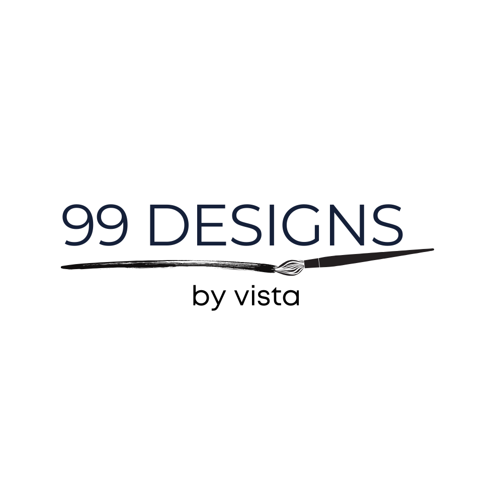 design design gráfico logo Logo Design Logotipo logotipos  marcas logos designs