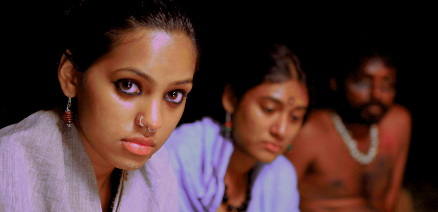 Tamil Cinema tamil cinematography vijay armstrong armstrong
