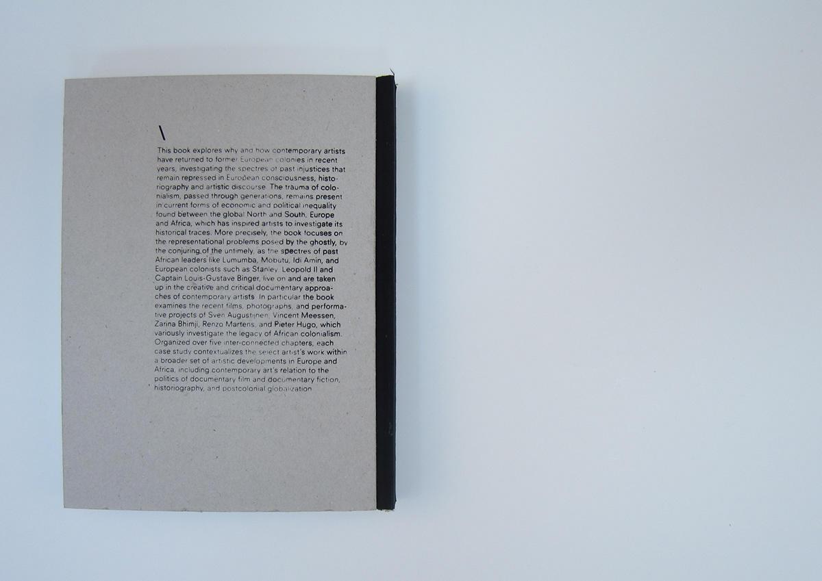 book  typography graphic design