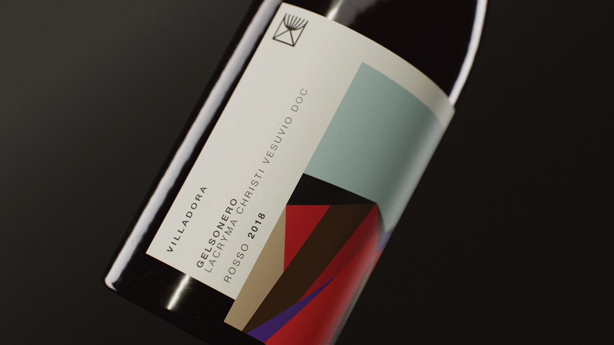 identity label design Packaging packaging design packaging inspirations product design  product identity wine label Wine label Design Wine Packaging