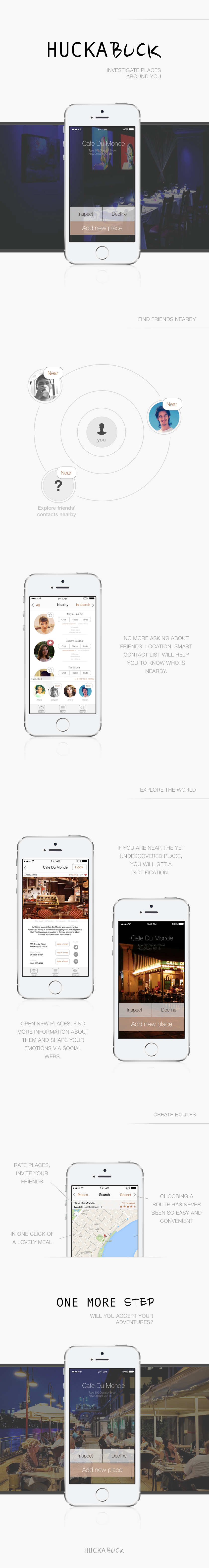 Web iphone app dashboard social ios mobile landing site