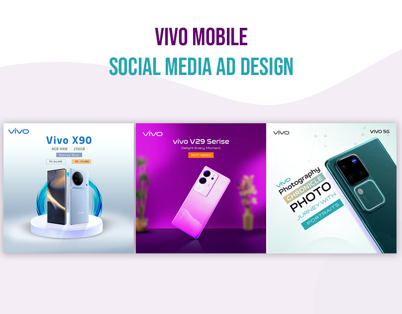 Advertising  Graphic Designer Social media post brand identity logos visual identity designer Socialmedia ads post