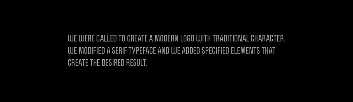 brand identity branding  business card graphic design  identity logo Logo Design Logotype typography  