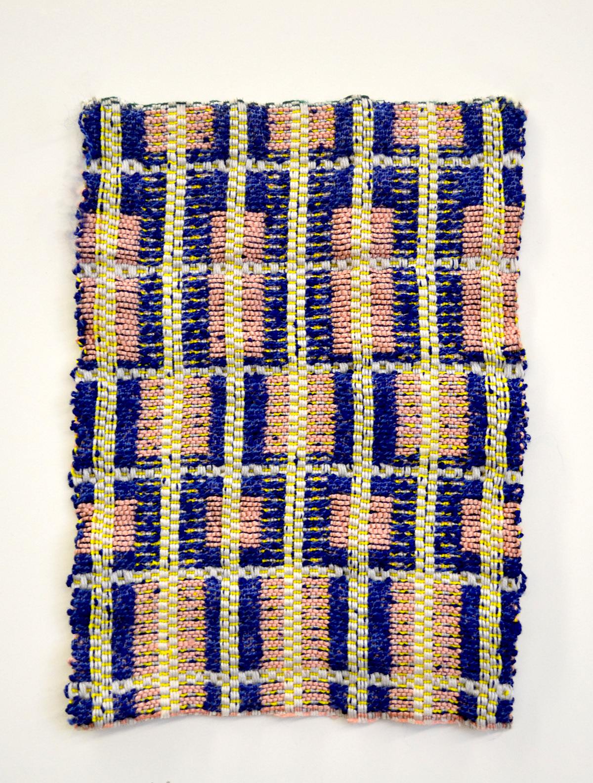Textiles Traditional Home cad dobby Wovens INTERIOR FABRICS