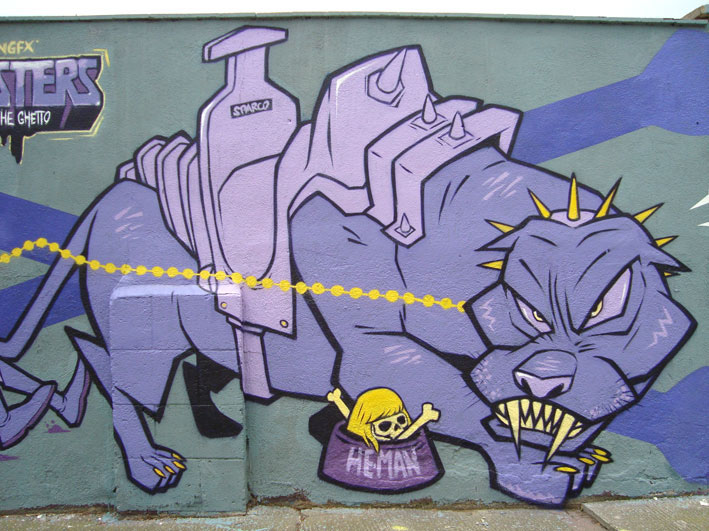 graffiti sketches  Bisual  TWA narcograffix  NGFX bazak Mario Bros Mad Max heman  skeletor Ultraman  Mecha Baltan