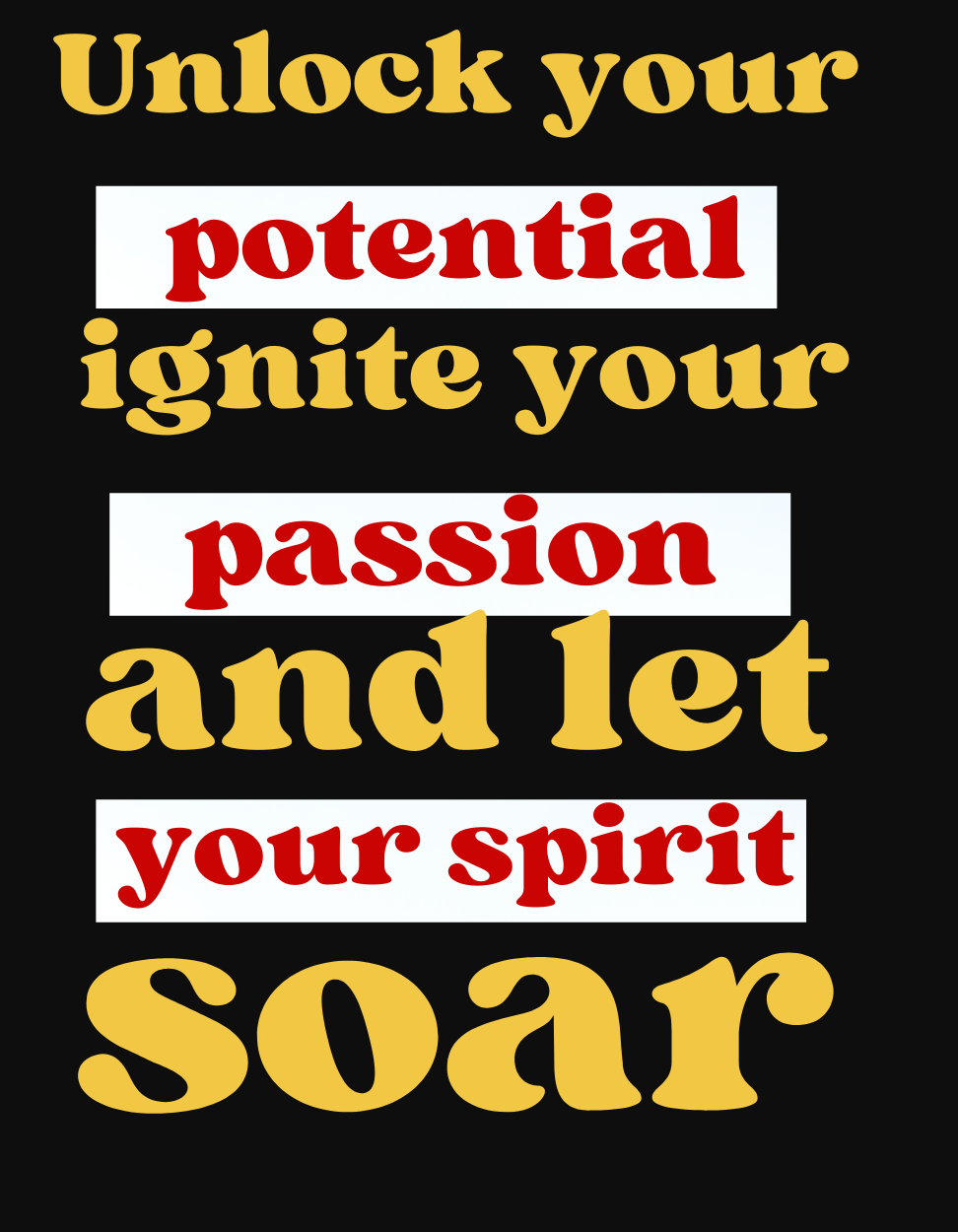 typography   t shirt design motivational inspirational Quotes