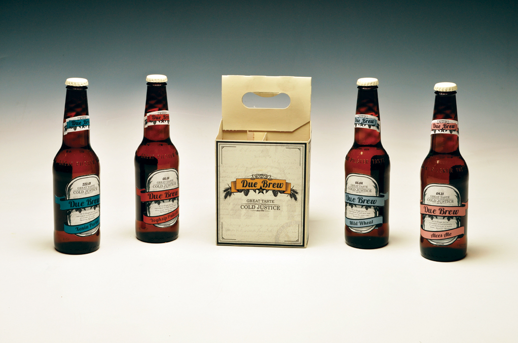 package design   beer  law  alcohol  bottles   beer package