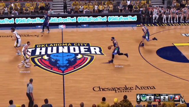 Oklahoma City Thunder NBA basketball Rebrand thunder OKC oklahoma city logo